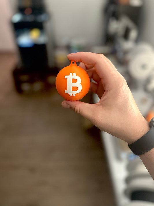 Christmas loot box 🎁