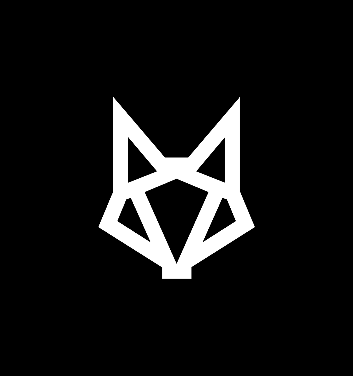 The fox club 🦊