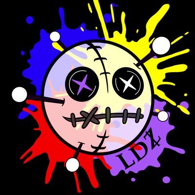 Lunar Dollz