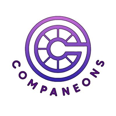 Companeons