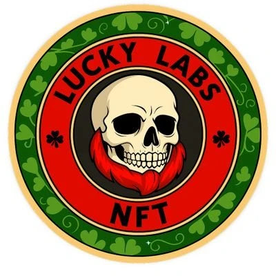 Lucky Labs
