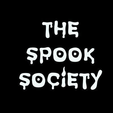 spooks society