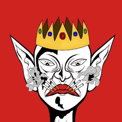 Custom 3d model- half body