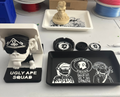 Phone stand