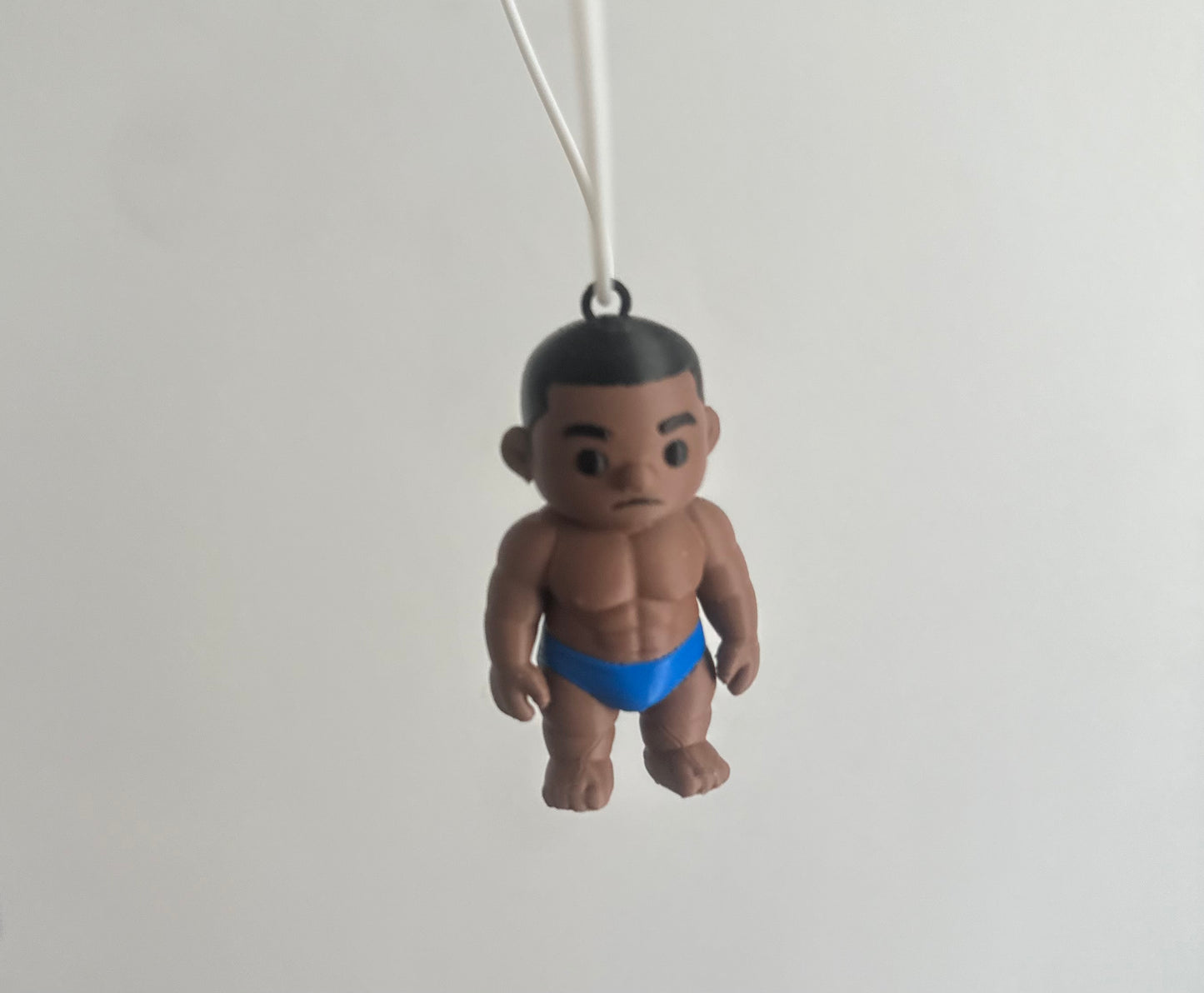 Custom key chain(10 pack)