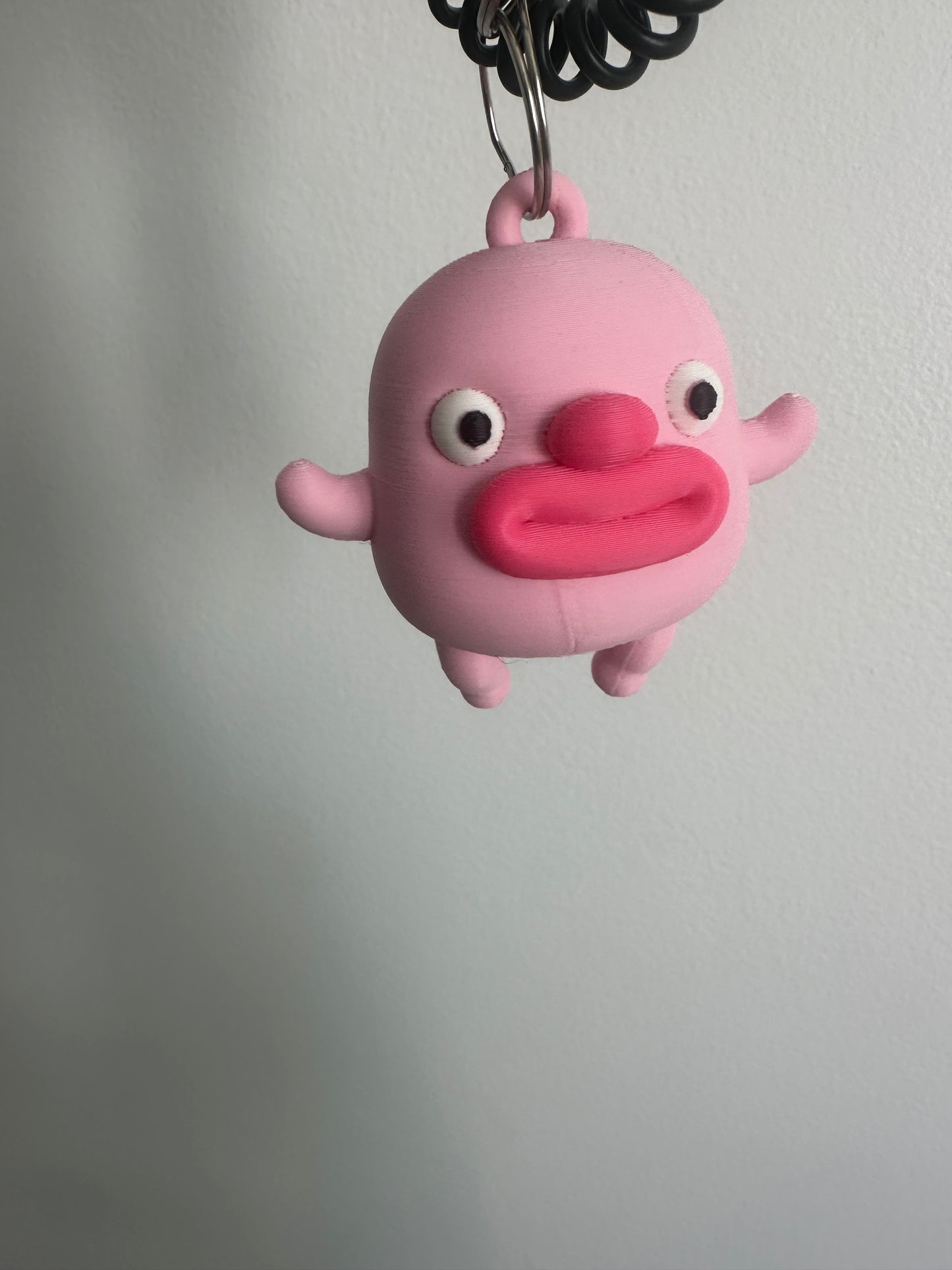 Custom key chain(10 pack)