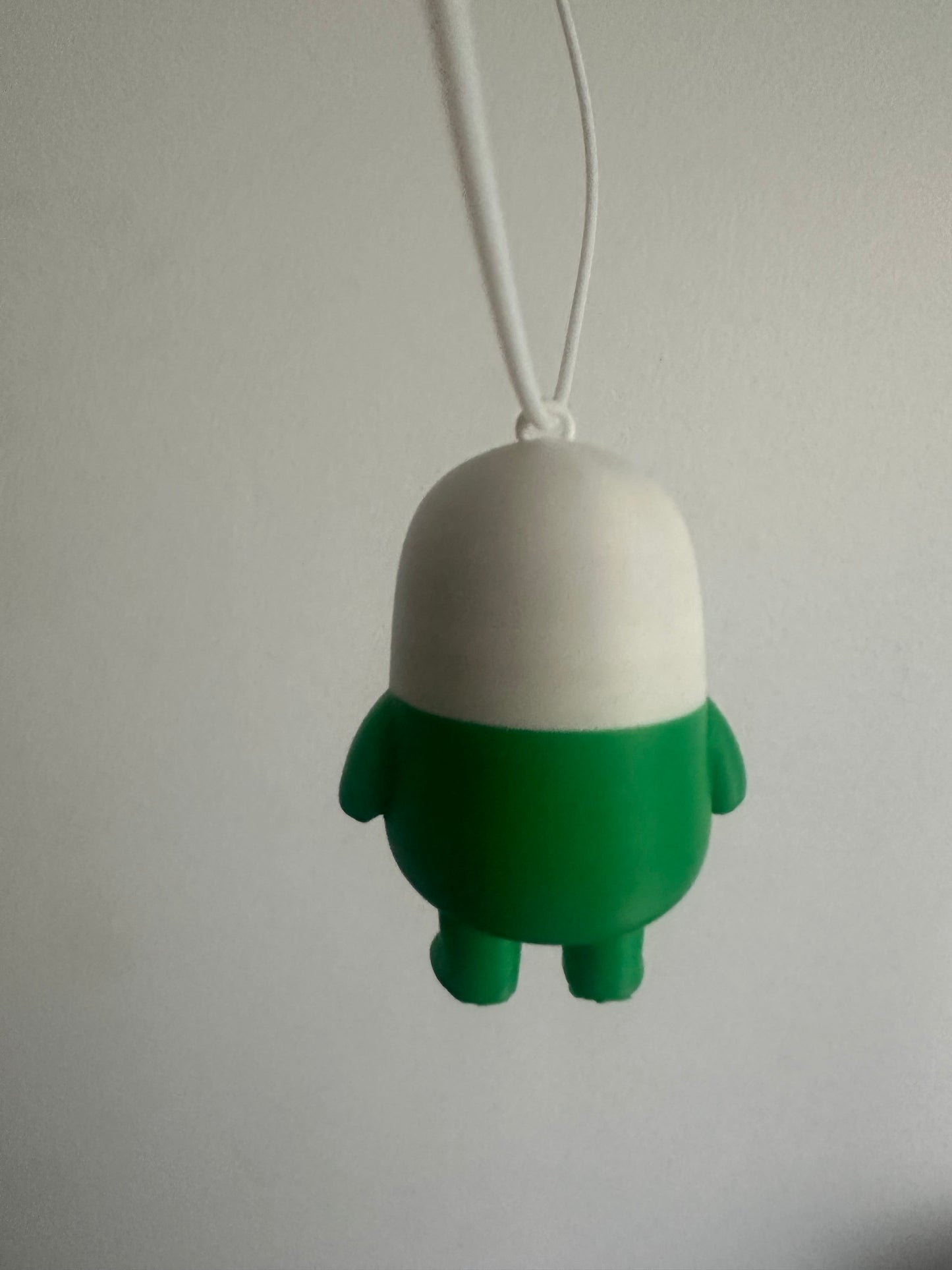 Custom key chain(10 pack)