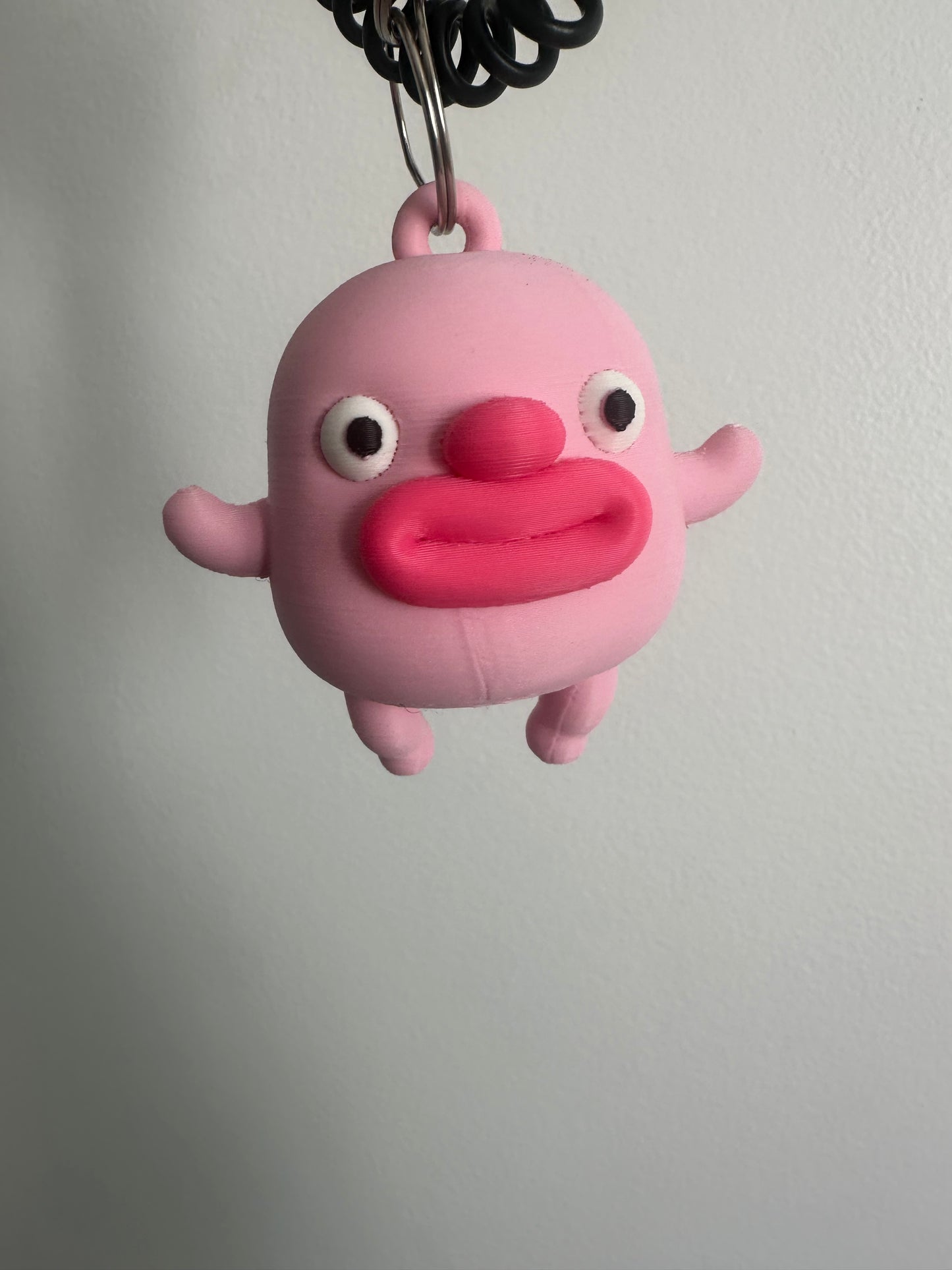 Custom key chain(10 pack)