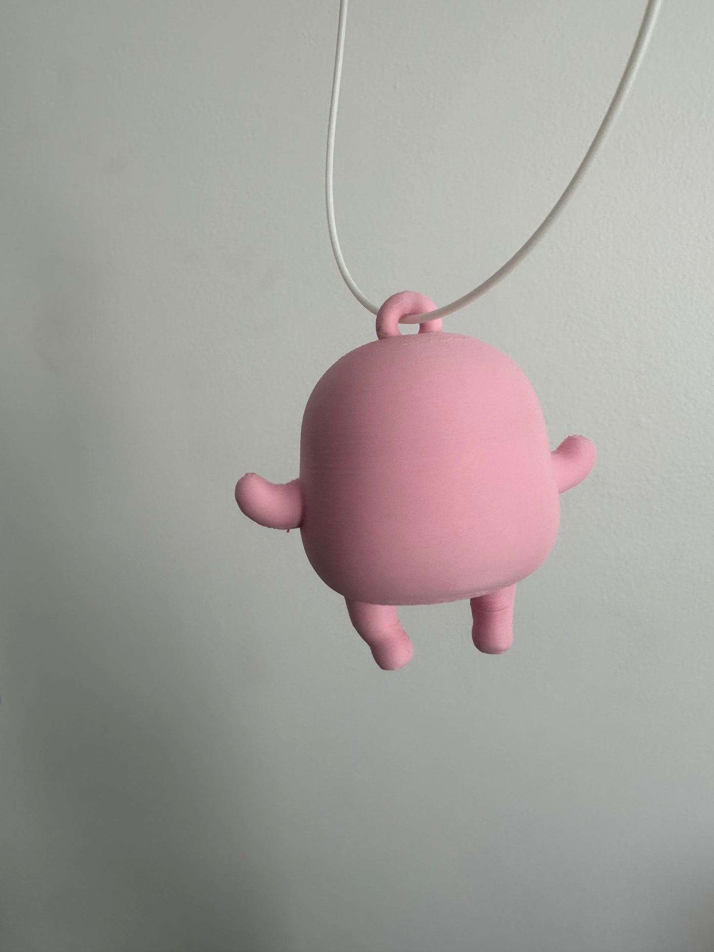 Custom key chain(10 pack)