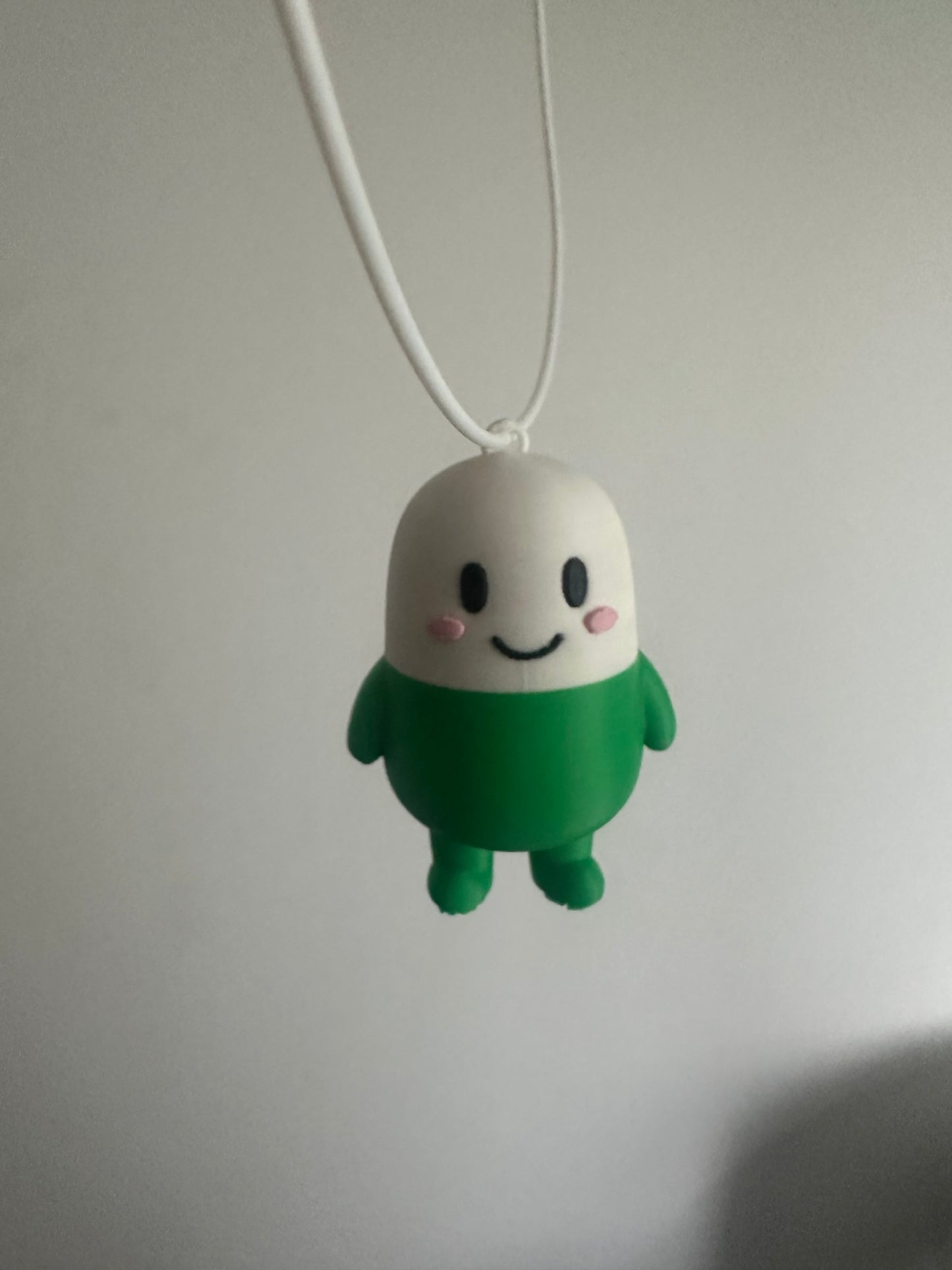 Custom key chain(10 pack)