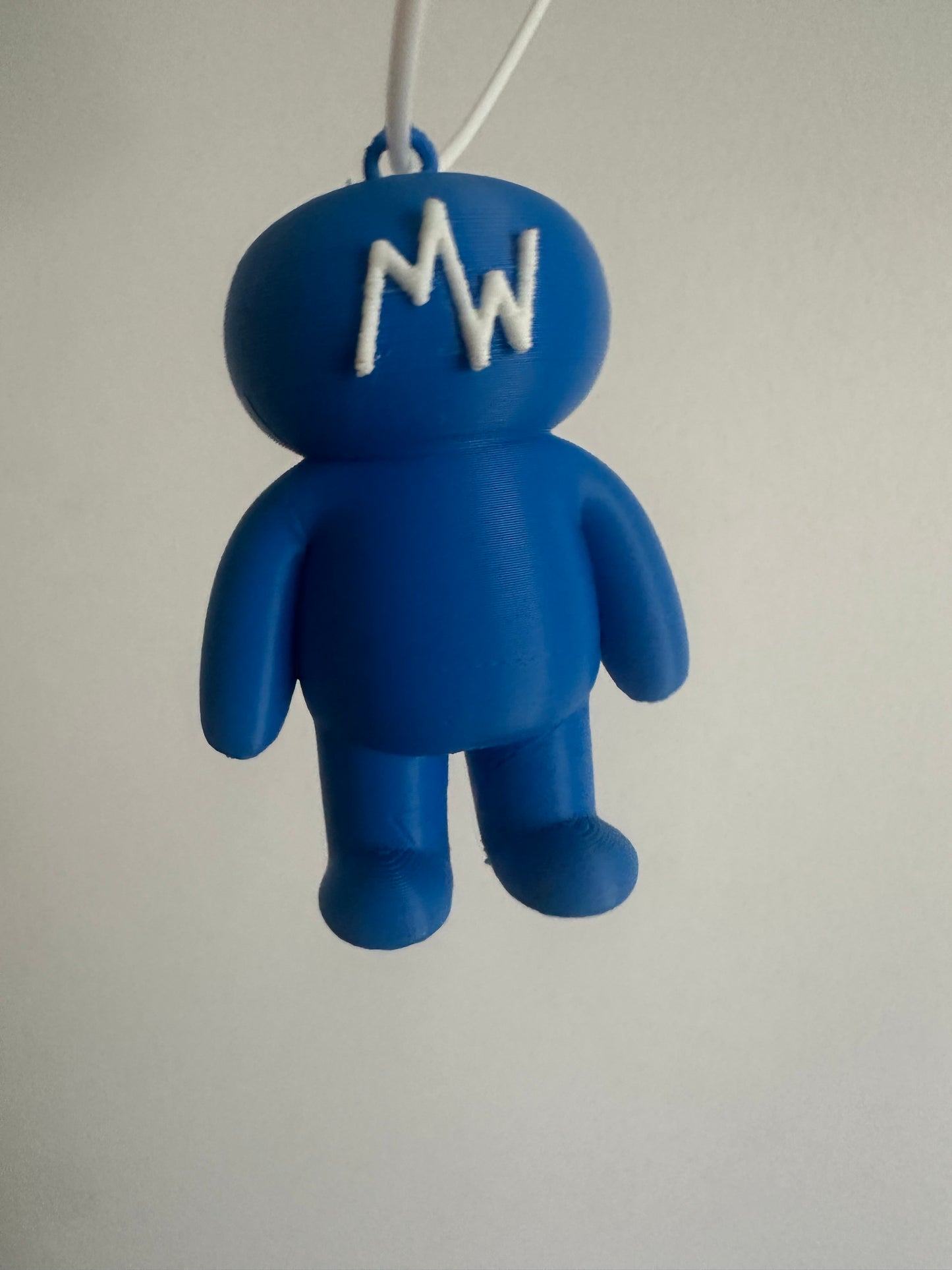 Custom key chain(10 pack)