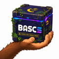 BASC lootbox