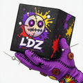 LDZ lootbox