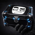 Frens lootbox
