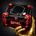 Puffsterz lootbox